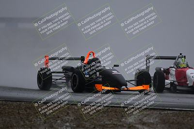 media/Nov-15-2025-CalClub SCCA (Sat) [[7bfa5a7151]]/Race/Group 5/